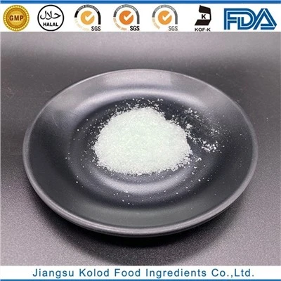 Reagent Qib Ammonium Ferrous Sulfate