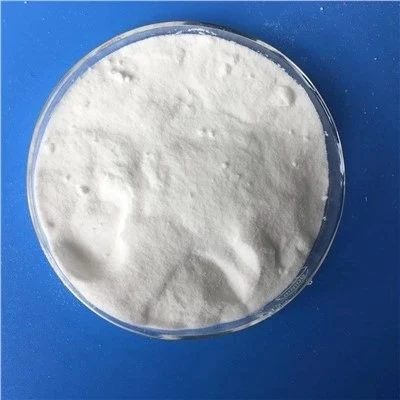 Khoom noj khoom haus qib Sodium Diacetate: Kev nyab xeeb, ntau-Functional Food Preservative & Fla...